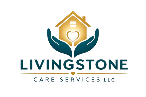 LivingStone Care Services LLC 